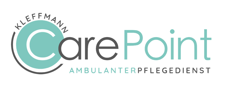 CarePoint